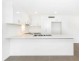 44/11 Chelmsford St, Mango Hill QLD 4509