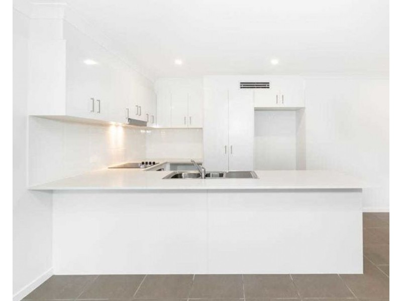 44/11 Chelmsford St, Mango Hill QLD 4509