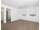44/11 Chelmsford St, Mango Hill QLD 4509