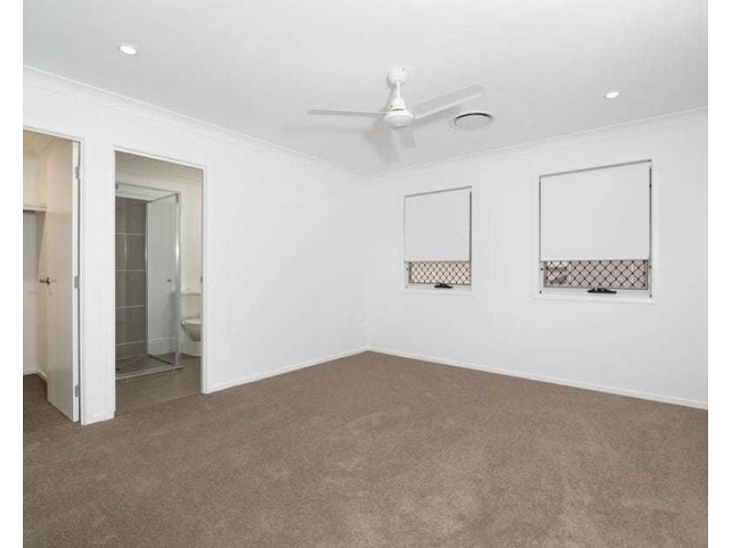 44/11 Chelmsford St, Mango Hill QLD 4509