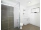 44/11 Chelmsford St, Mango Hill QLD 4509