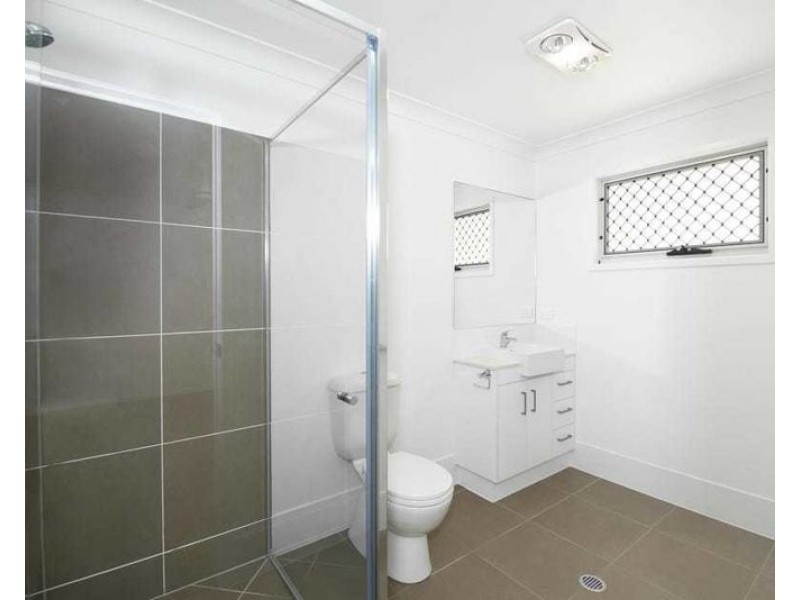 44/11 Chelmsford St, Mango Hill QLD 4509