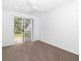 44/11 Chelmsford St, Mango Hill QLD 4509