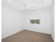 44/11 Chelmsford St, Mango Hill QLD 4509