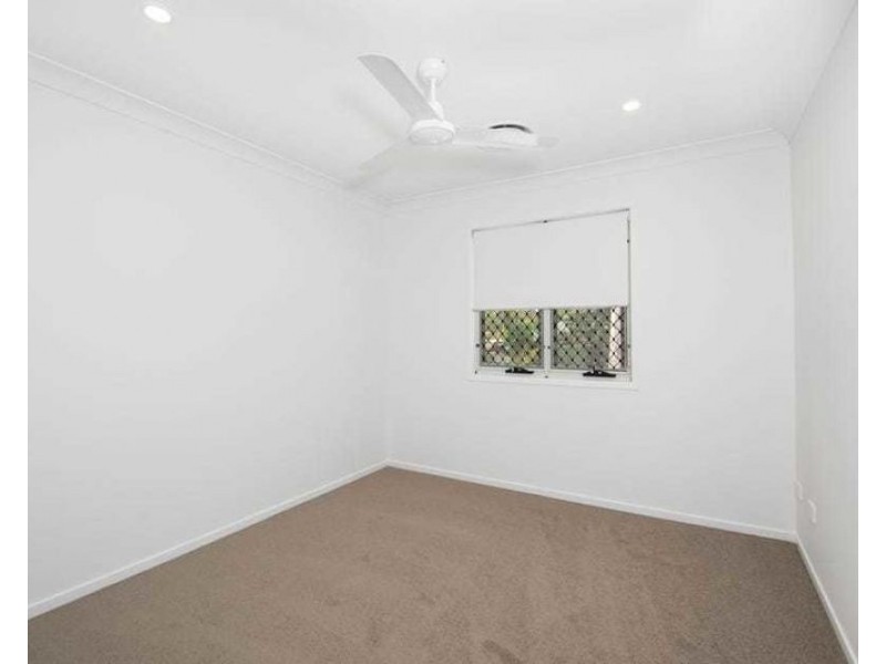 44/11 Chelmsford St, Mango Hill QLD 4509