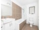44/11 Chelmsford St, Mango Hill QLD 4509