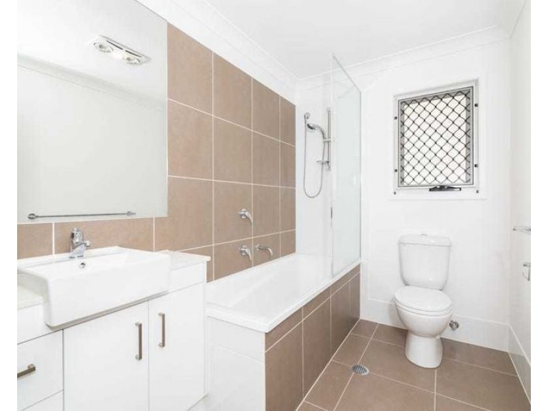 44/11 Chelmsford St, Mango Hill QLD 4509