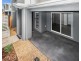 44/11 Chelmsford St, Mango Hill QLD 4509