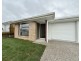 1/41 Provence Place, Greenbank QLD 4124