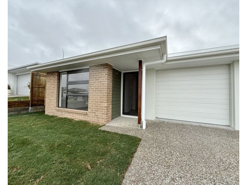 1/41 Provence Place, Greenbank QLD 4124