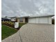 1/41 Provence Place, Greenbank QLD 4124