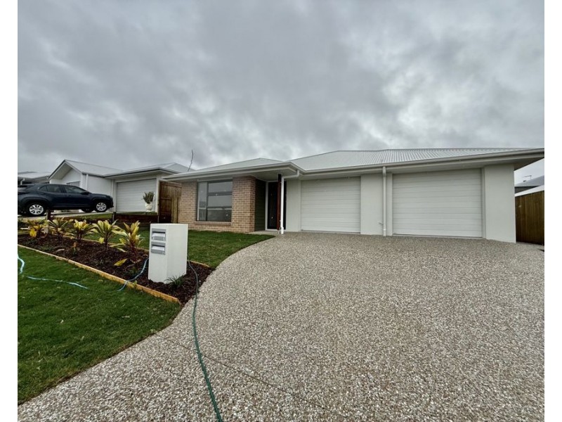 1/41 Provence Place, Greenbank QLD 4124