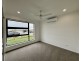 1/41 Provence Place, Greenbank QLD 4124