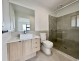 1/41 Provence Place, Greenbank QLD 4124