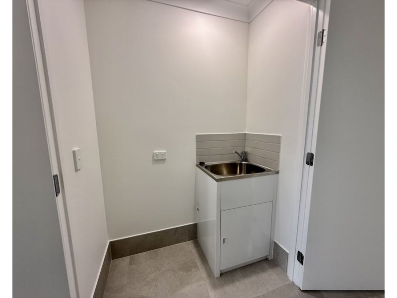 1/41 Provence Place, Greenbank QLD 4124