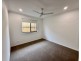 1/41 Provence Place, Greenbank QLD 4124