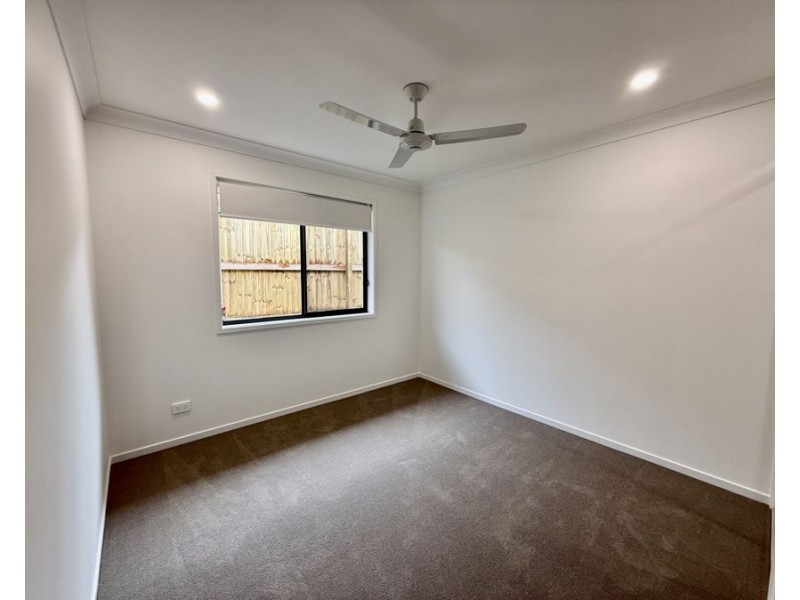 1/41 Provence Place, Greenbank QLD 4124