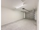 1/41 Provence Place, Greenbank QLD 4124