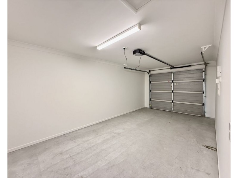 1/41 Provence Place, Greenbank QLD 4124