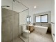 1/41 Provence Place, Greenbank QLD 4124