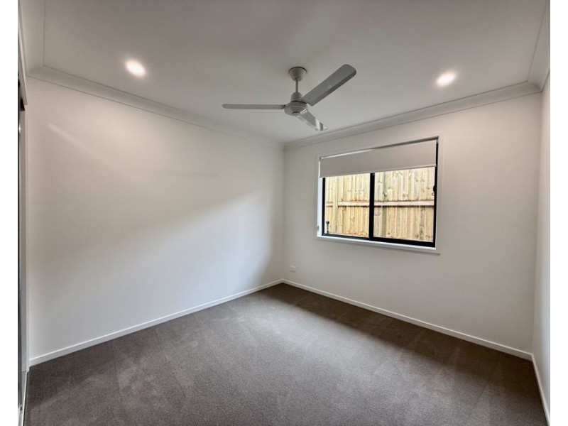 1/41 Provence Place, Greenbank QLD 4124