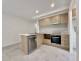 1/41 Provence Place, Greenbank QLD 4124