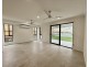 1/41 Provence Place, Greenbank QLD 4124