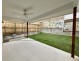 1/41 Provence Place, Greenbank QLD 4124