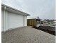 2/41 Provence Place, Greenbank QLD 4124