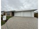 2/41 Provence Place, Greenbank QLD 4124