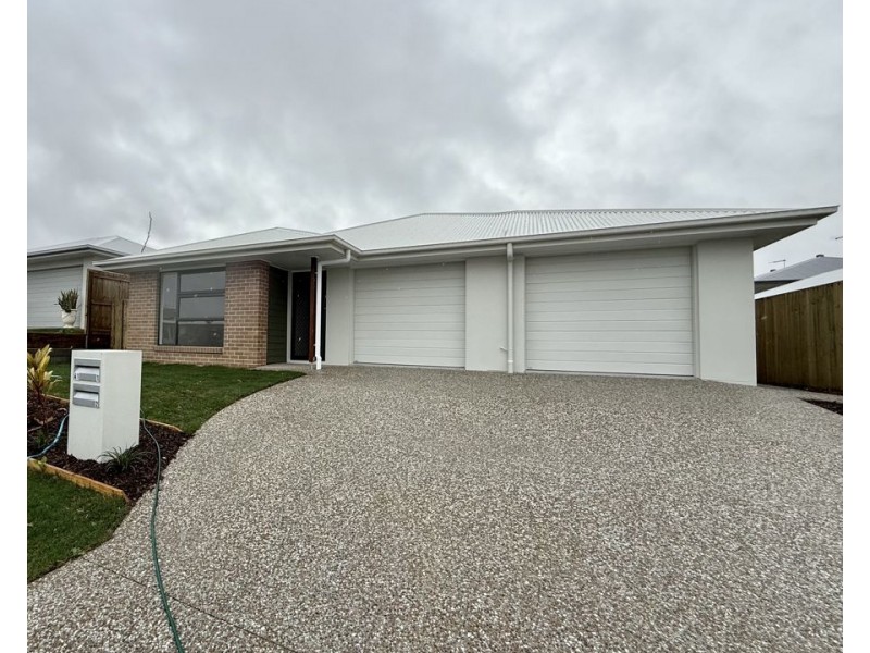 2/41 Provence Place, Greenbank QLD 4124