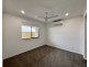 2/41 Provence Place, Greenbank QLD 4124
