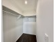 2/41 Provence Place, Greenbank QLD 4124