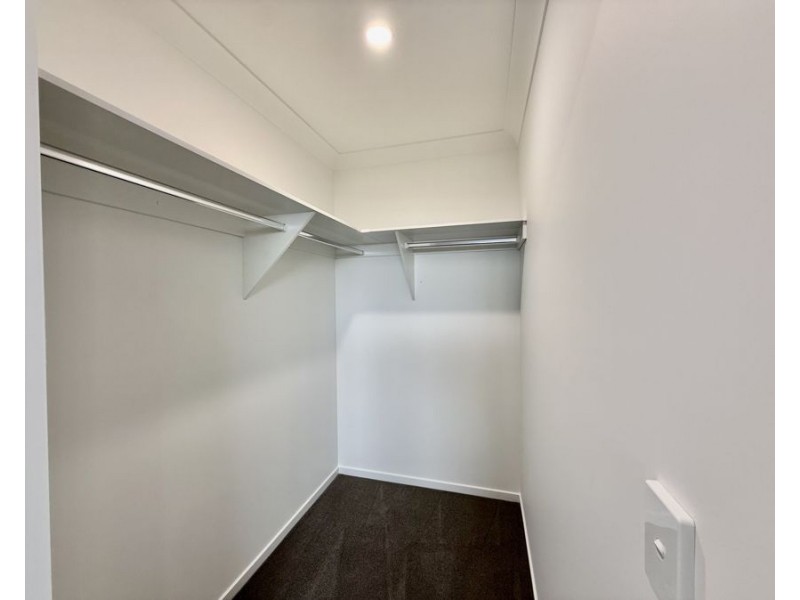 2/41 Provence Place, Greenbank QLD 4124