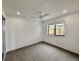 2/41 Provence Place, Greenbank QLD 4124