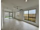2/41 Provence Place, Greenbank QLD 4124