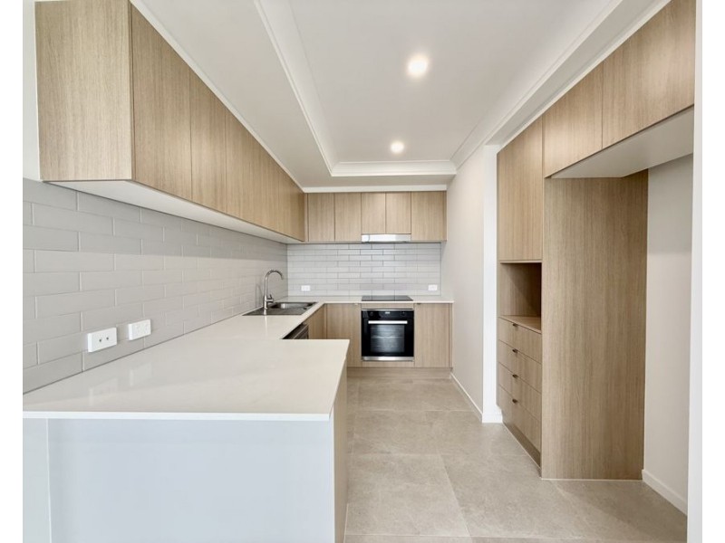 2/41 Provence Place, Greenbank QLD 4124