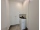 2/41 Provence Place, Greenbank QLD 4124