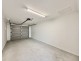 2/41 Provence Place, Greenbank QLD 4124
