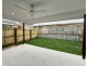 2/41 Provence Place, Greenbank QLD 4124
