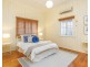 10 Chelmsford Avenue, Ipswich QLD 4305