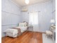 10 Chelmsford Avenue, Ipswich QLD 4305