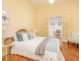 10 Chelmsford Avenue, Ipswich QLD 4305