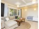 10 Chelmsford Avenue, Ipswich QLD 4305