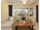 10 Chelmsford Avenue, Ipswich QLD 4305
