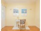 10 Chelmsford Avenue, Ipswich QLD 4305