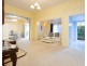 10 Chelmsford Avenue, Ipswich QLD 4305