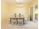 10 Chelmsford Avenue, Ipswich QLD 4305