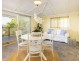 10 Chelmsford Avenue, Ipswich QLD 4305