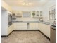 10 Chelmsford Avenue, Ipswich QLD 4305